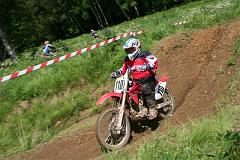 Cross Country Boučí 23.05.2009 799